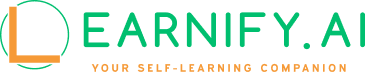 Learnify.ai Logo